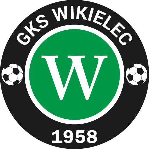 GKS Wikielec | strona oficjalna | III liga 2023/24