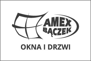 AMEX-BĄCZEK