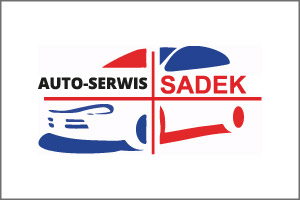 Auto Seriws SADEK