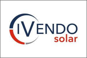 IVENDO Solar