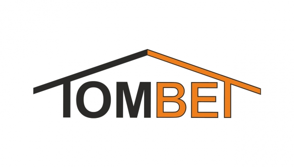 Witamy TomBet Beton w gronie sponsorów GKS-u Wikielec!
