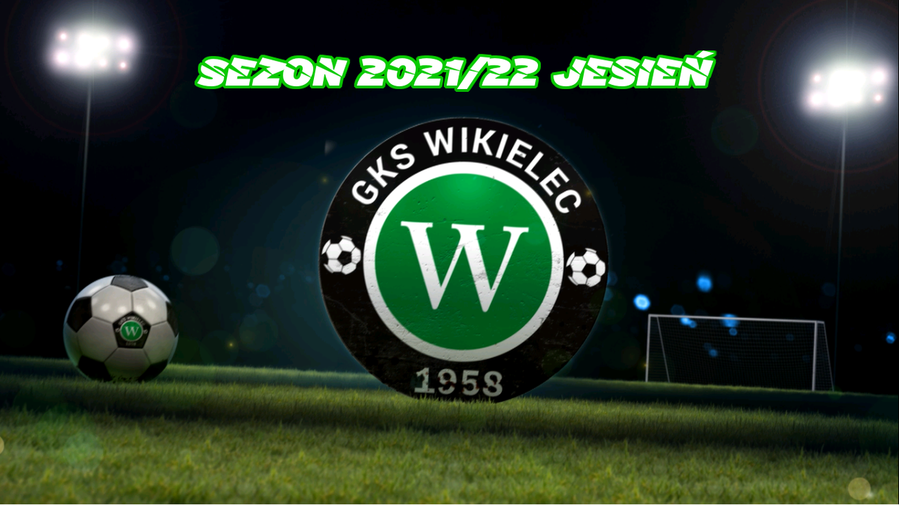 WikielecTV: Zobacz wideo prezentację drużyny i poznaj nowych zawodników Gieksy