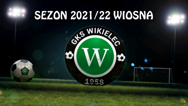 WikielecTV: Zobacz wideo prezentację drużyny i poznaj nowych zawodników Gieksy [SEZON 2021/22 WIOSNA]