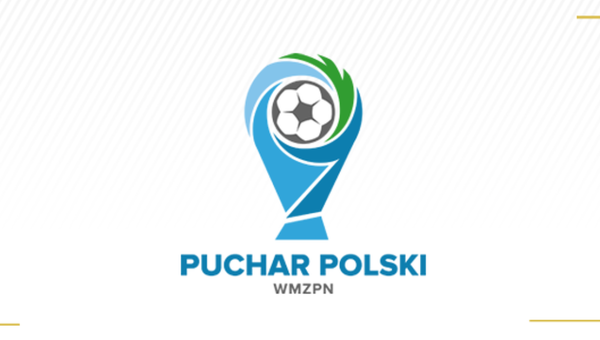 W piątek odbędzie się losowanie I rundy Wojewódzkiego Pucharu Polski