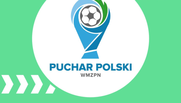 Rozlosowano pary I rundy WPP sezonu 2022/23