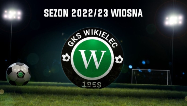 WikielecTV: Zobacz wideo prezentację drużyny i poznaj nowych zawodników Gieksy [SEZON 2022/23 WIOSNA]