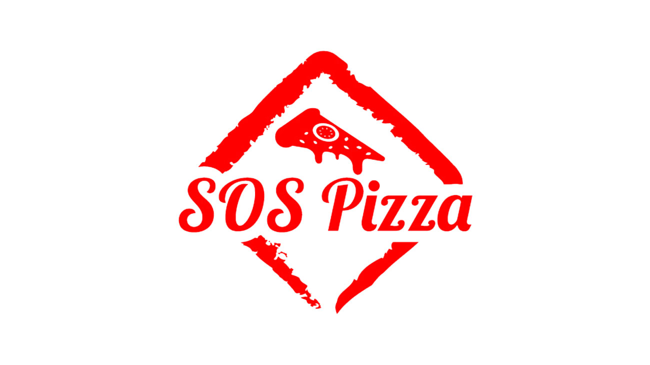SOS Pizza Iława dołącza do grona naszych Partnerów!