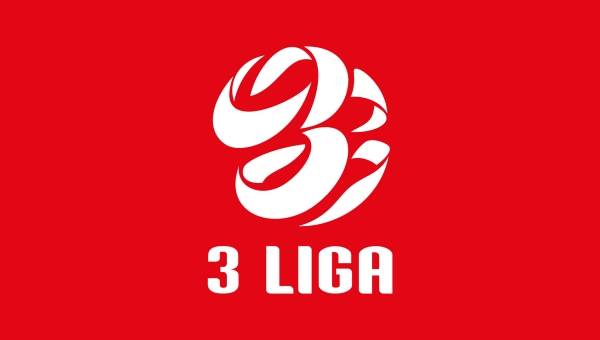 III liga gr. I: Legionovia Legionowo - Jagiellonia II Białystok 4:2 (2:0)