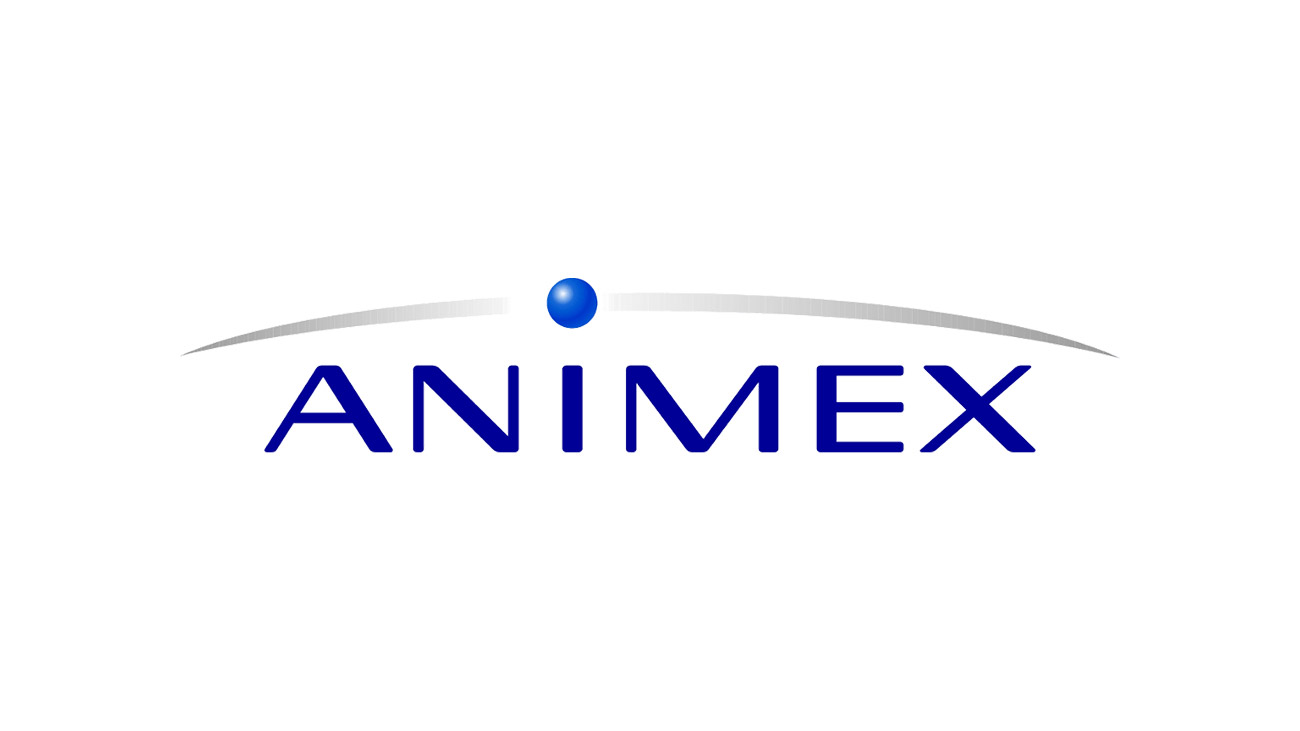 Animex zostaje z nami na dłużej