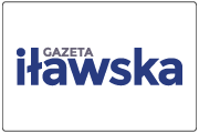 Gazeta Iławska