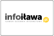 InfoIława.pl