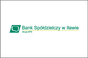 Bank Spółdzielczy w Iławie