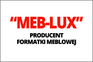 MEB-LUX