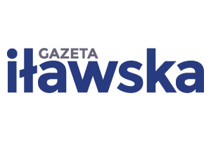 Gazeta Iławska