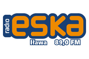 Radio Eska Iława