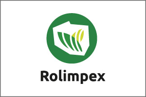Rolimpex
