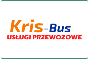 Kris-Bus Usługi Przewozowe