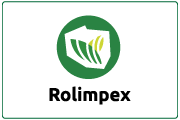 ROLIMPEX S.A. 