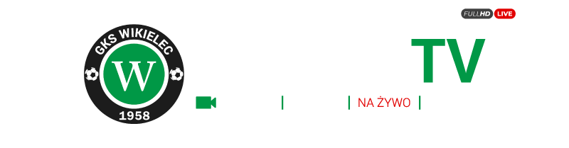 WikielecTV